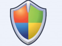 Anti-Malware
