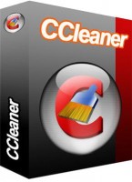 CCleaner