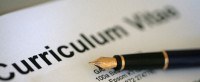 Curriculum