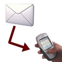 SMS Envio Gratis
