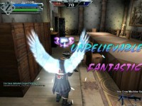 The Duel Cheater