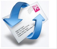Hacker de Emails
