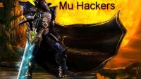 Hacker Chaos Engine