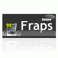Fraps