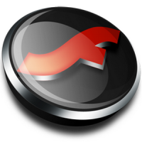 Flash Player