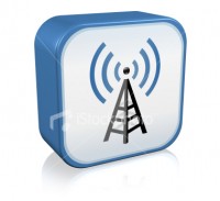 Wifi Zone Hacker