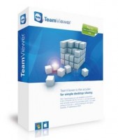 Team viewer