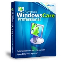 System Care