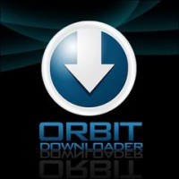 Orbit