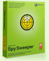 Sunbelt CounterSpy