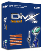 DivX Create Bundle
