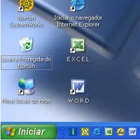 Start Button Renomer