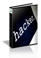 FuRious Hack