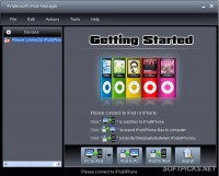 4 Videosoft