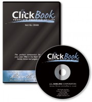 Clickbook