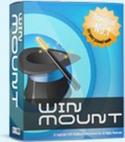 WinMount