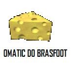 Omatic