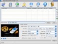 3GP Converter
