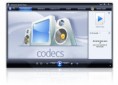 Codecs Media Player