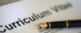 Curriculum