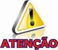 Atenção para MSN