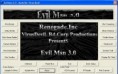 Evil MSN