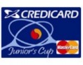 Credit Wizard