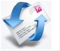 Hacker de Emails