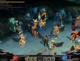 Trade Hacker ( MU )