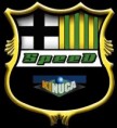 Speed para Games