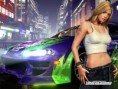 Editor NFS Underground 1