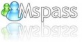 Mspass