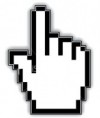 Cursors para Windows