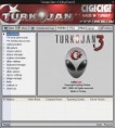 Turkojan V.03