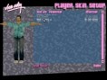 Salve game GTA Vice City