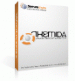 Themida
