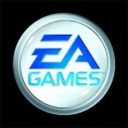 Gerador de seriais ea games