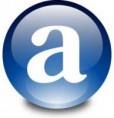 Avast Anti-Virus
