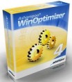 Ashampoo Optimizer