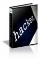 FuRious Hack