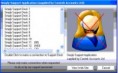 Ultra VNC