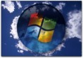 Inicialize seu PC mais rapido