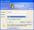 Password Reseter