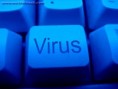 Pacote Virus Para Infecção