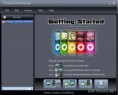 4 Videosoft