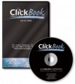 Clickbook
